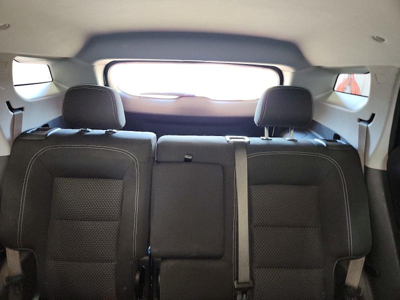 Продажа на аукционе авто 2022 Gmc Terrain, vin: 3GKALTEV8NL145450, номер лота: 60847976