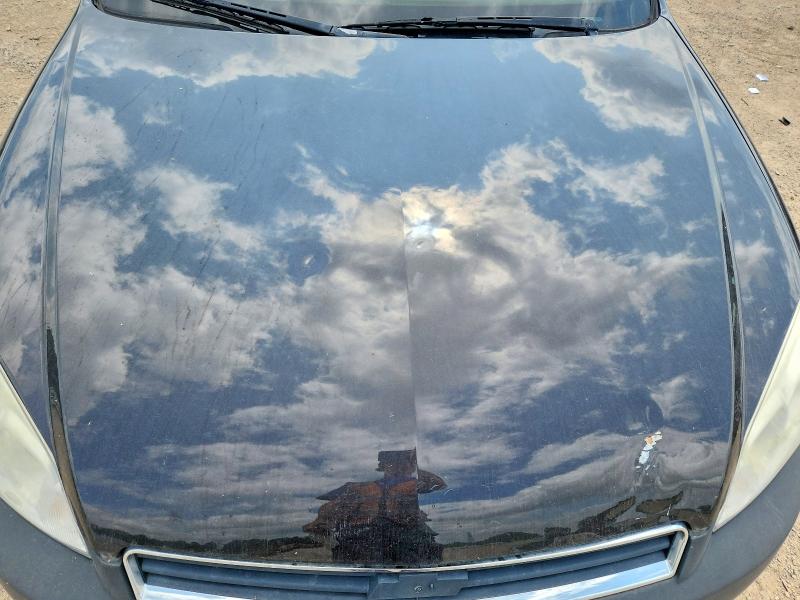 Продаж на аукціоні авто 2008 Chevrolet Impala, vin: 2G1WB58K689115039, номер лоту: 61762116