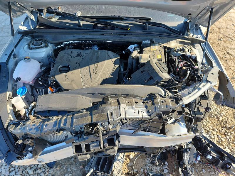 Продажа на аукционе авто 2026 Kia K5, vin: KNAG64J75T5470061, номер лота: 59108906