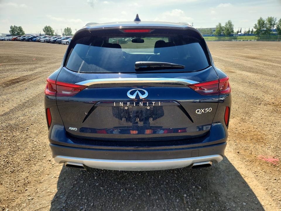 Продажа на аукционе авто 2019 Infiniti Qx50, vin: 3PCAJ5M33KF144519, номер лота: 59747656
