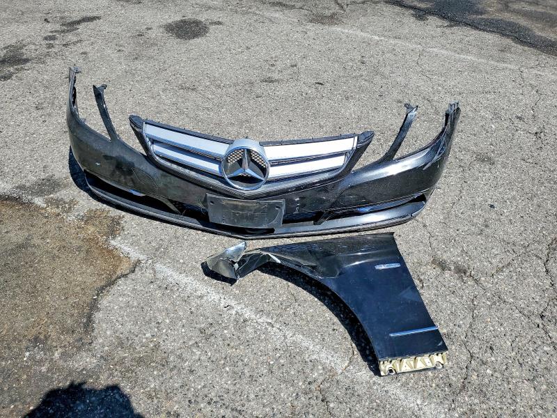Продаж на аукціоні авто 2012 Mercedes-benz E, vin: WDDKJ5KB4CF136446, номер лоту: 60328016