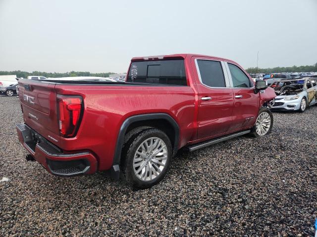 Продаж на аукціоні авто 2019 Gmc Sierra, vin: 1GTU9FEL7KZ319861, номер лоту: 63176796