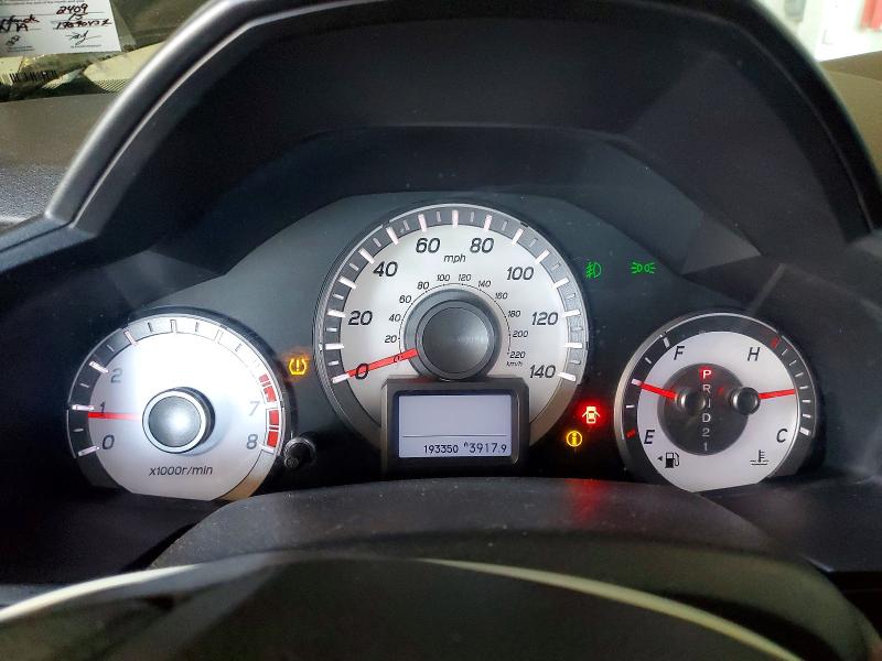 Продажа на аукционе авто 2015 Honda Pilot, vin: 5FNYF3H94FB012409, номер лота: 63152106