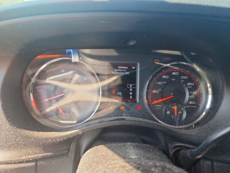 Aukcja sprzedaży 2013 Dodge Charger, vin: 2C3CDXAT9DH522103, numer aukcji: 62332236
