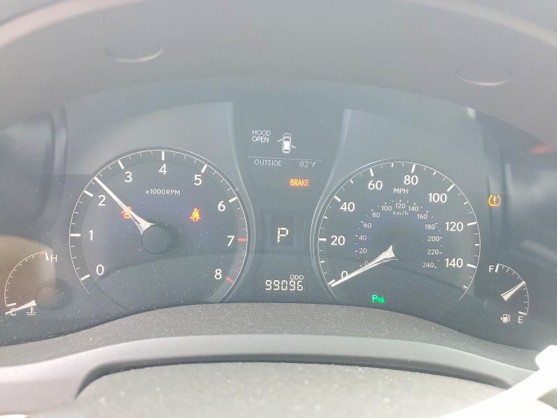 Продаж на аукціоні авто 2011 Lexus Rx, vin: 2T2BK1BA7BC086457, номер лоту: 60405066
