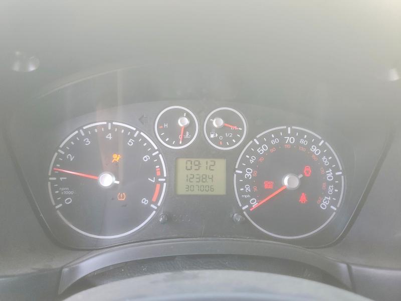 59264716 :رقم المزاد ، NM0LS7CNXBT074452 vin ، 2011 Ford Transit Connect مزاد بيع