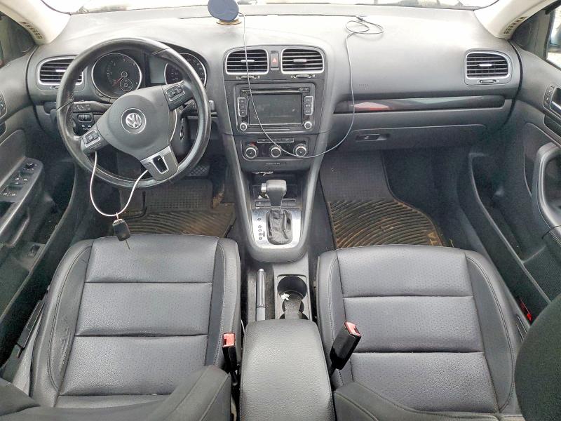 Aukcja sprzedaży 2011 Volkswagen Jetta, vin: 3VWPL7AJ1BM618298, numer aukcji: 62820796