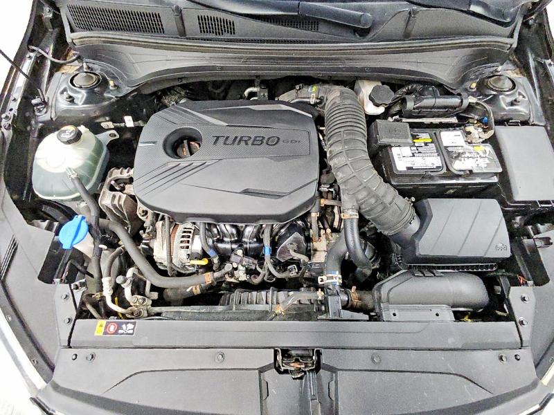 2021 Kia Forte მანქანა იყიდება აუქციონზე, vin: 3KPF44AC5ME290473, აუქციონის ნომერი: 59896736