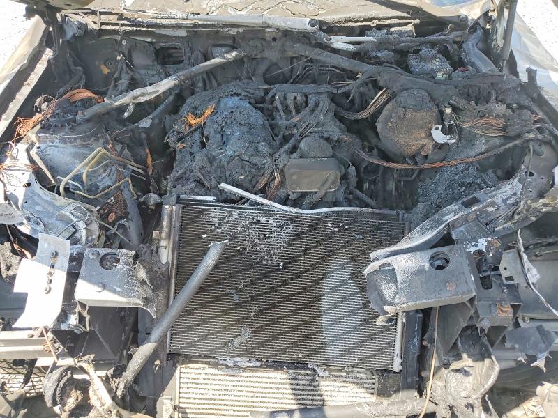 Aukcja sprzedaży 2015 Bmw X3, vin: 5UXWX9C59F0D46981, numer aukcji: 59368596