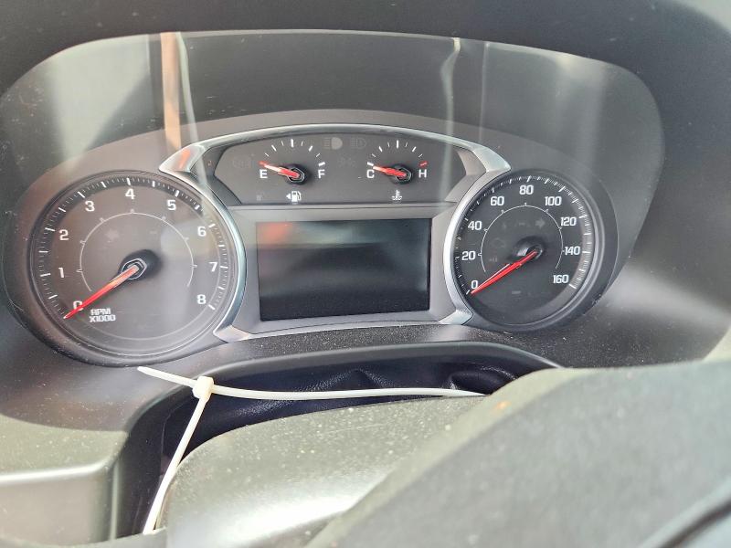 Продаж на аукціоні авто 2019 Gmc Acadia, vin: 1GKKNNLS5KZ160530, номер лоту: 61816716