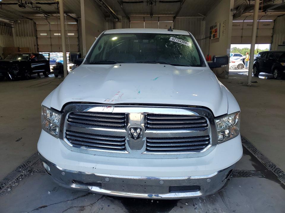 Aukcja sprzedaży 2016 Ram 1500, vin: 3C6RR7LT9GG364894, numer aukcji: 62154306