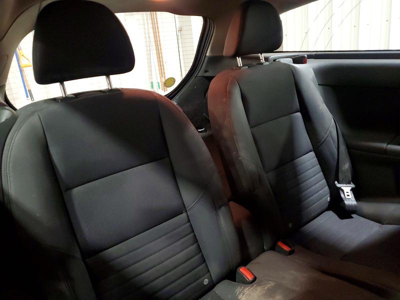 Продажа на аукционе авто 2010 Volvo C30, vin: YV1672MK7A2174466, номер лота: 60603426