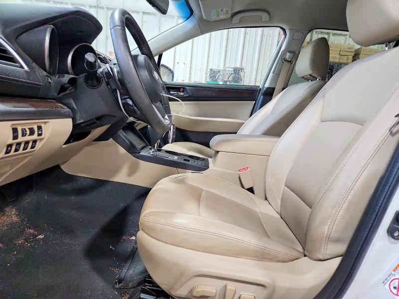 62415776 :رقم المزاد ، 4S4BSAJC9K3311053 vin ، 2019 Subaru Outback مزاد بيع