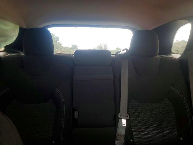 Aukcja sprzedaży 2019 Jeep Cherokee, vin: 1C4PJLCBXKD160358, numer aukcji: 62399806