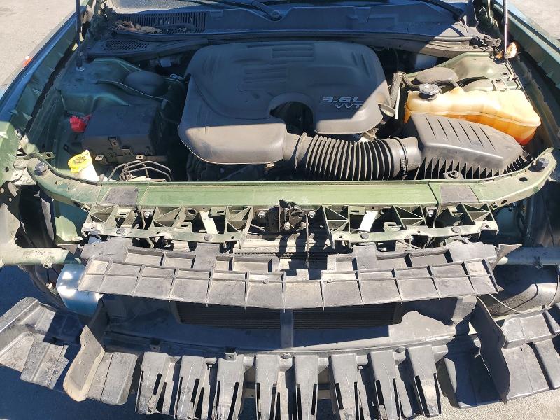 Auction sale of the 2020 Dodge Challenger, vin: 2C3CDZAG1LH213738, lot number: 62444646