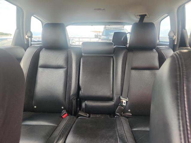 Aukcja sprzedaży 2013 Mazda Cx-9, vin: JM3TB3CV0D0400475, numer aukcji: 85988805