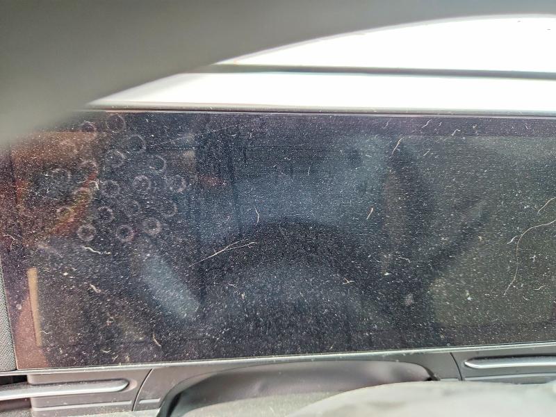 Aukcja sprzedaży 2026 Hyundai Kona, vin: KM8HA3AB5TU406172, numer aukcji: 62515686