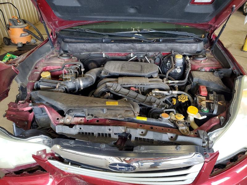 63220846 :رقم المزاد ، 4S4BRBCC1C3285581 vin ، 2012 Subaru Outback مزاد بيع