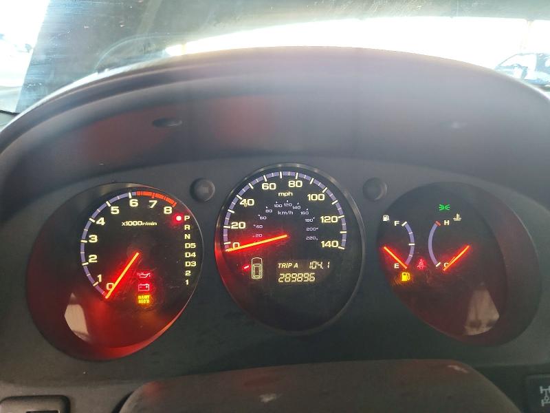 Продажа на аукционе авто 2006 Acura Mdx, vin: 2HNYD186X6H549628, номер лота: 62424236