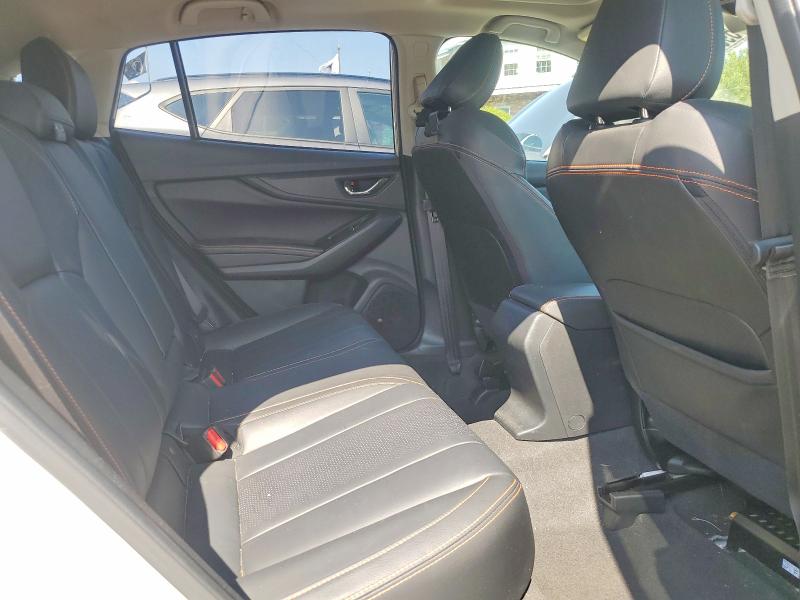 Продажа на аукционе авто 2019 Subaru Crosstrek, vin: JF2GTANC5K8372549, номер лота: 59699216