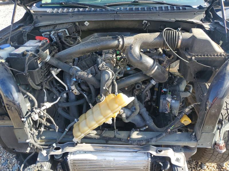 2021 Ford Expedition მანქანა იყიდება აუქციონზე, vin: 1FMJU2AT1MEA23501, აუქციონის ნომერი: 59098066