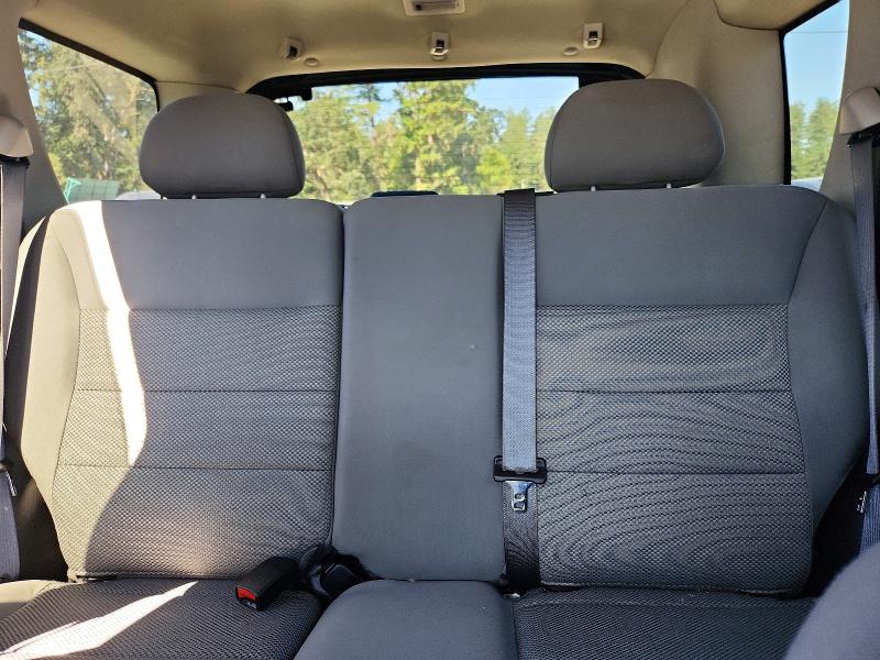 Продажа на аукционе авто 2006 Ford Escape, vin: 1FMYU96H26KC36117, номер лота: 60886936