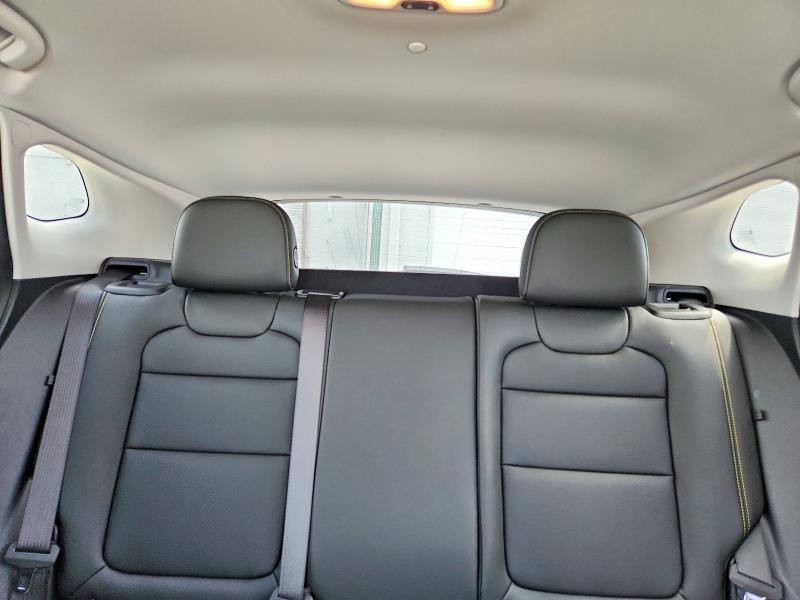 Aukcja sprzedaży 2026 Chevrolet Trax, vin: KL77LKEP9TC013465, numer aukcji: 60255266