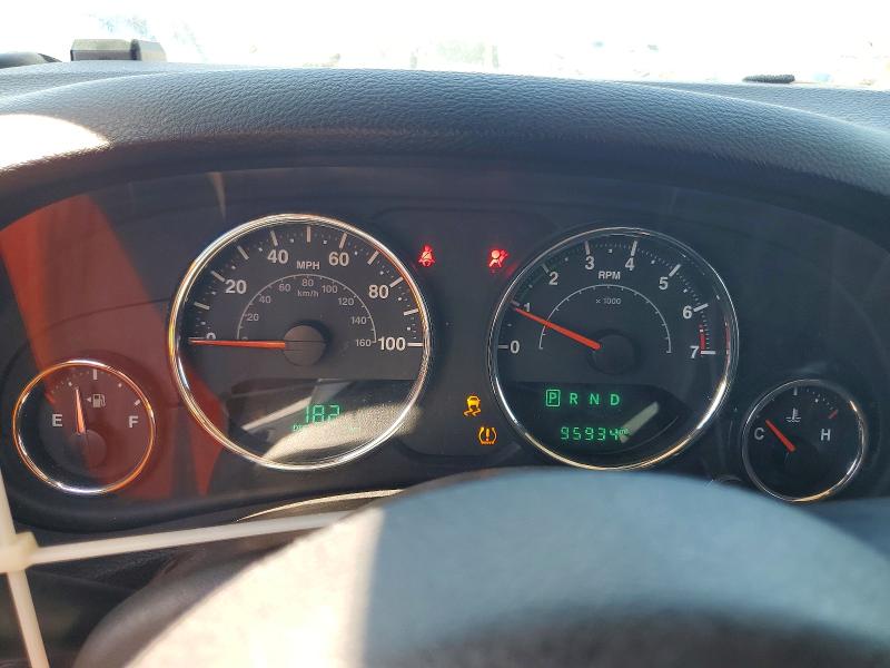 62524536 :رقم المزاد ، 1C4HJWEG9JL872993 vin ، 2018 Jeep Wrangler Unlimited مزاد بيع