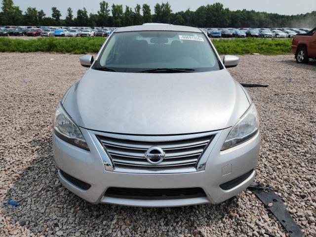 Aukcja sprzedaży 2015 Nissan Sentra, vin: 3N1AB7AP4FY371781, numer aukcji: 60691356