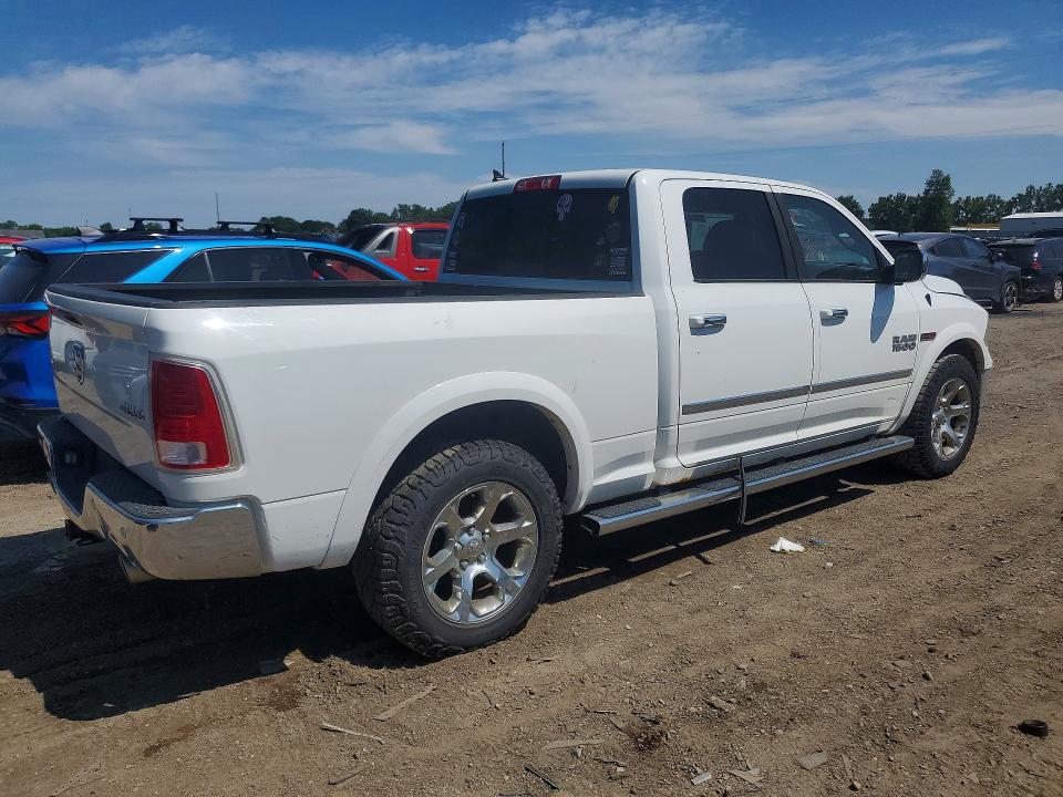 2015 Ram 1500 მანქანა იყიდება აუქციონზე, vin: 1C6RR7VM7FS733927, აუქციონის ნომერი: 59911246