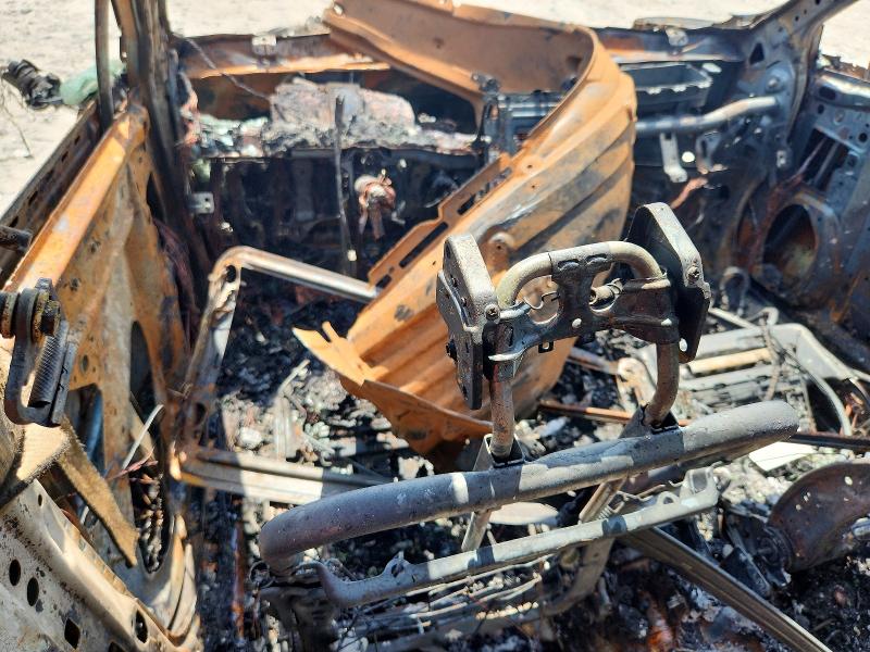 Aukcja sprzedaży 2020 Subaru Outback, vin: 4S4BTANC0L3141495, numer aukcji: 59830386