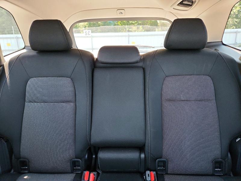 Aukcja sprzedaży 2024 Honda Cr-v, vin: 2HKRS4H21RH472352, numer aukcji: 61789736