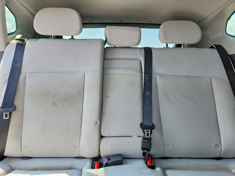 62669216 :رقم المزاد ، KM8HCCAB2RU151256 vin ، 2024 Hyundai Kona مزاد بيع