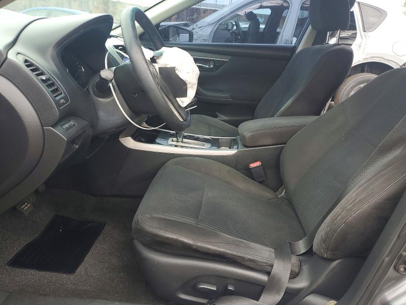 60885426 :رقم المزاد ، 1N4AL3AP4EC901764 vin ، 2014 Nissan Altima مزاد بيع