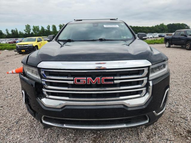Продажа на аукционе авто 2022 Gmc Acadia, vin: 1GKKNRL46NZ173445, номер лота: 59339226