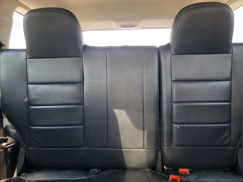 Aukcja sprzedaży 2017 Jeep Patriot, vin: 1C4NJPFA0HD209285, numer aukcji: 62133176