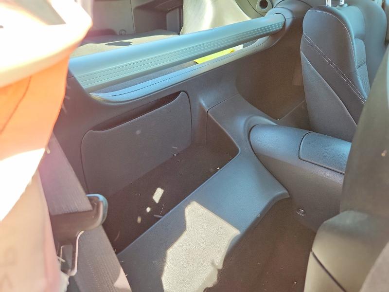 Aukcja sprzedaży 2020 Nissan 370z, vin: JN1AZ4EH8LM823548, numer aukcji: 60302846