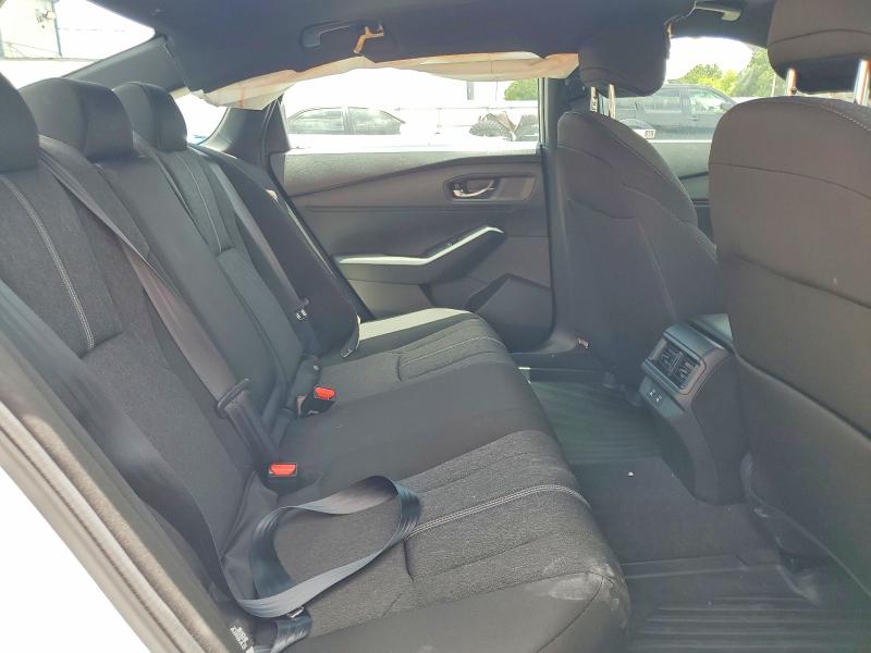 Продажа на аукционе авто 2026 Honda Accord, vin: 1HGCY2F51TA028085, номер лота: 60869436