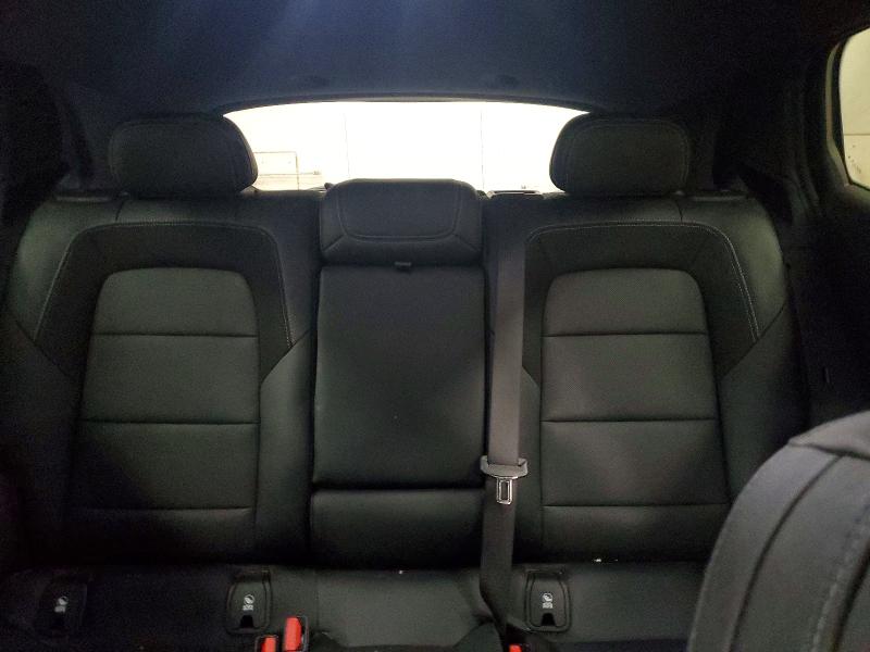 Aukcja sprzedaży 2024 Chevrolet Equinox, vin: 3GN7DLRR9RS259654, numer aukcji: 59193546