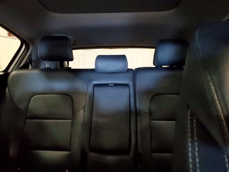 Продаж на аукціоні авто 2018 Kia Sportage, vin: KNDPNCAC5J7393478, номер лоту: 62826676