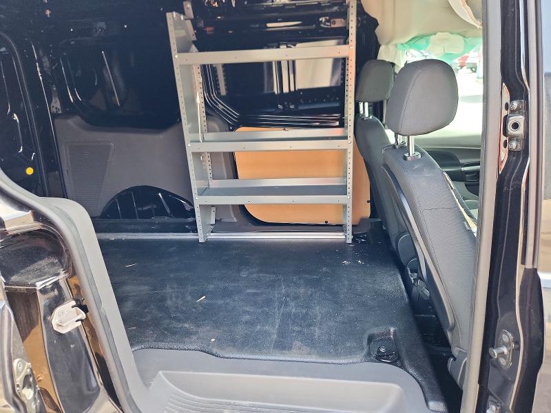 Aukcja sprzedaży 2023 Ford Transit Connect, vin: NM0LS7S29P1549373, numer aukcji: 59322196