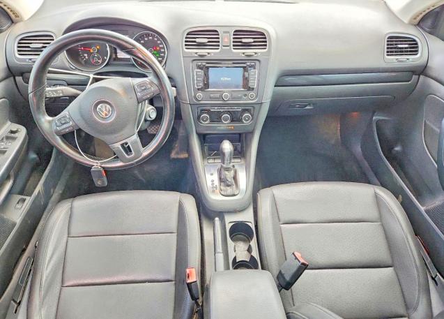 60177066 :رقم المزاد ، 3VWPL7AJ3DM668588 vin ، 2013 Volkswagen Jetta مزاد بيع