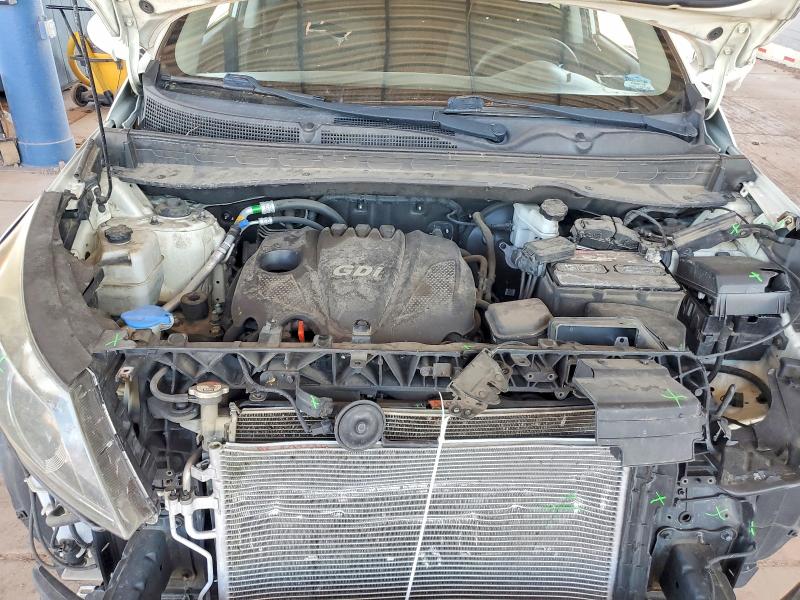Auction sale of the 2015 Kia Sportage, vin: KNDPBCAC8F7758042, lot number: 62498986