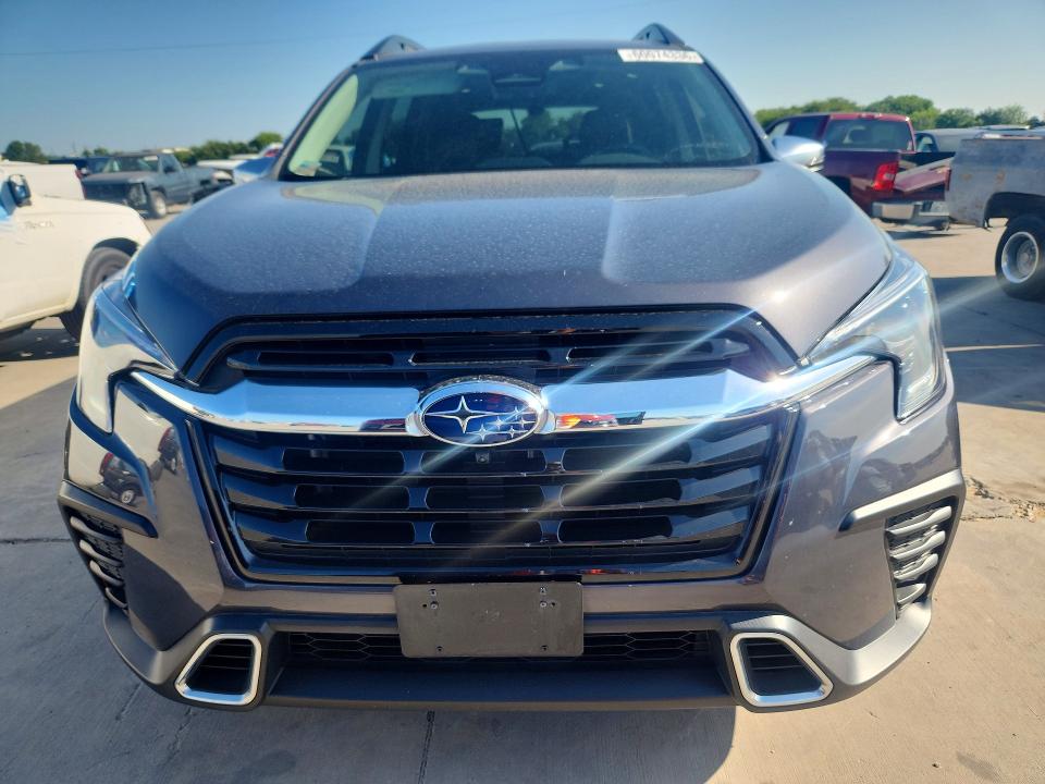 Aukcja sprzedaży 2023 Subaru Ascent, vin: 4S4WMAWD9P3458395, numer aukcji: 60074336
