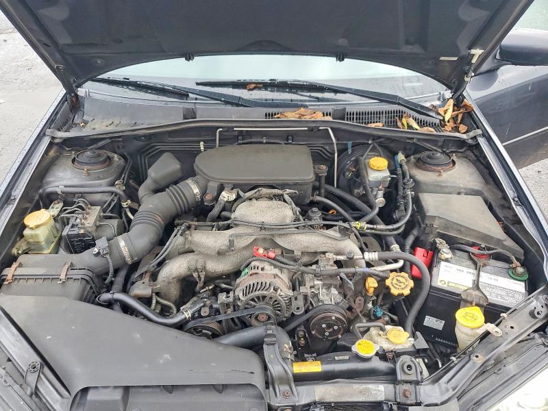 Продаж на аукціоні авто 2009 Subaru Legacy, vin: 4S3BL616597212595, номер лоту: 62982866