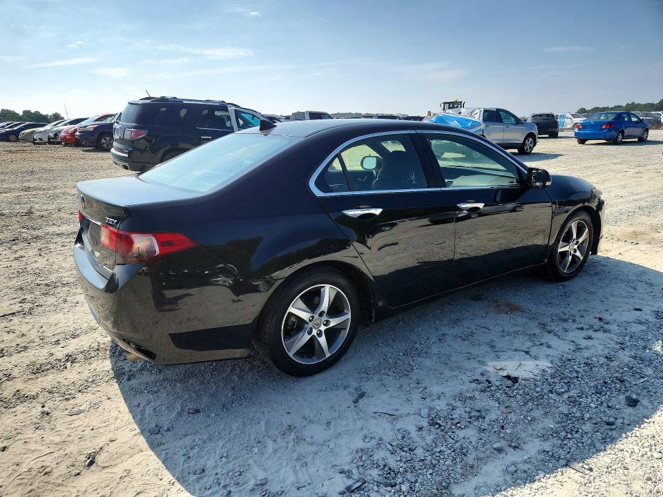 Продаж на аукціоні авто 2014 Acura Tsx, vin: JH4CU2F82EC005103, номер лоту: 63373256