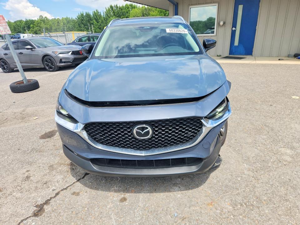 Aukcja sprzedaży 2026 Mazda Cx-30, vin: 3MVDMBCL8TM102914, numer aukcji: 60330626