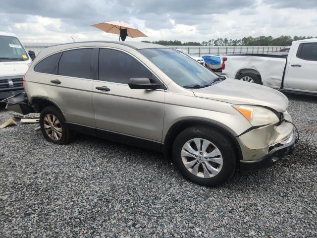 Продаж на аукціоні авто 2007 Honda Cr-v, vin: JHLRE38377C066680, номер лоту: 60934026