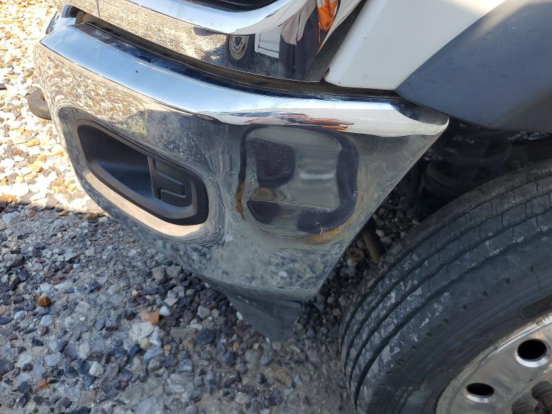 Продажа на аукционе авто 2019 Ram 5500, vin: 3C7WRMDL5KG729530, номер лота: 60688226
