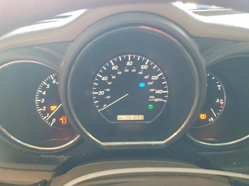 Aukcja sprzedaży 2007 Lexus Rx, vin: 2T2GK31U37C006785, numer aukcji: 62788656